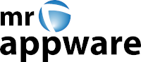 Logo Mr.AppWare